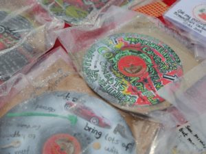 image of marketing time artworks