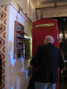 pub images