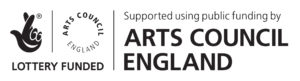 arts council logo