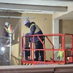 Builders at the Edge