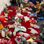 Highgate object workshop