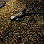 Sun sets as New Hopes rise in Highgate Sun sets as New Hopes rise in Highgate