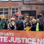 Cardboard Carnival Brings Joy and Solidarity at COP 30