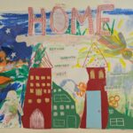 So here it is…2025 at Friction