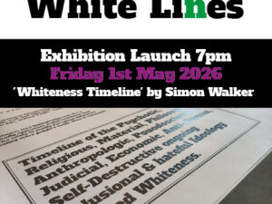 White Lines