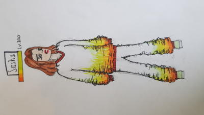 20200307 160136